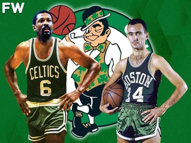 nba历史十大双人组合「美媒列出历史上最好的10对双人组合按实力排名哪组被高估了」