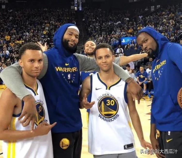 那些以假乱真的nba球星系列「那些以假乱真的NBA球星系列」