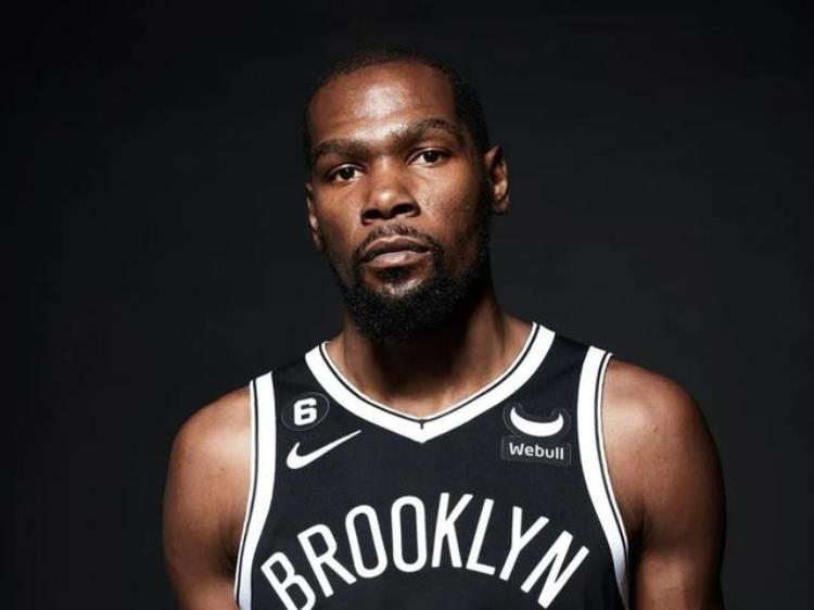 2021nba最贵球员「美媒列出202223赛季NBA最昂贵的首发阵容价值218亿美元」