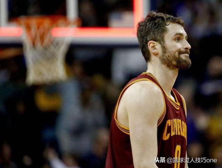 nba最强白人球员排名「NBA历史8大最强白人马努上榜库里却无名伯德实力排第一」