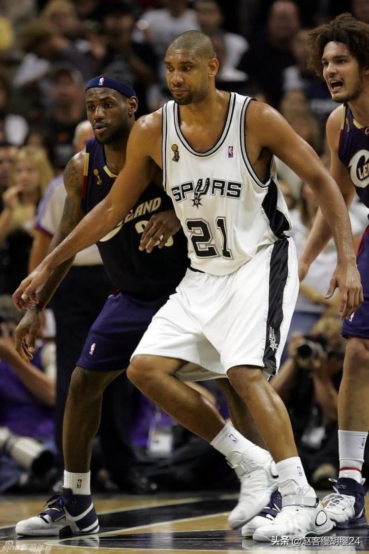 nba历史球星排名前十「我眼中的NBA历史球星10强排行榜」