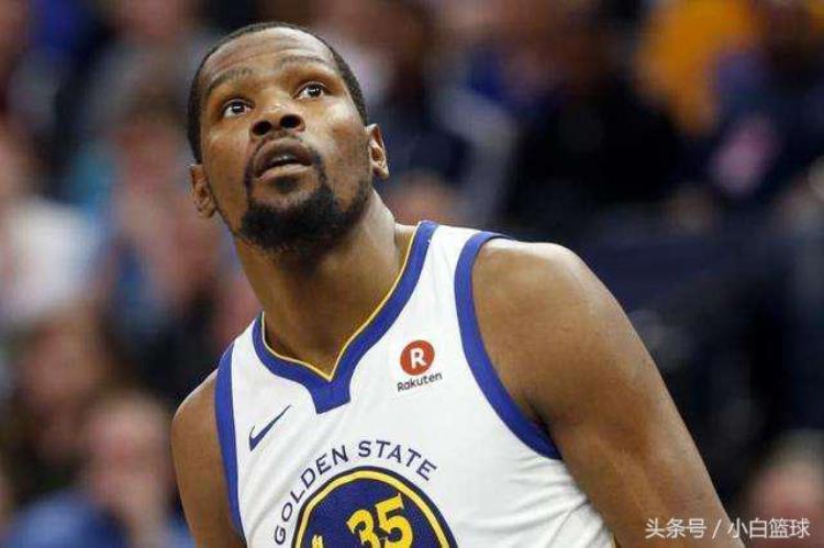 nba最强锋卫摇摆人「现役最强锋卫摇摆人谁封王死神动摇詹皇王座龙王入前五」