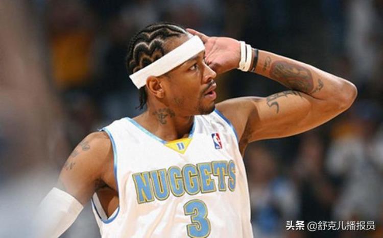 nba最霸气的庆祝动作「NBA历史十大霸气庆祝动作詹姆斯霸王步上榜乔丹动作太嚣张」