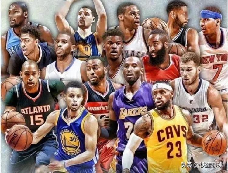2023赛季交易截止日签NBA交易汇总