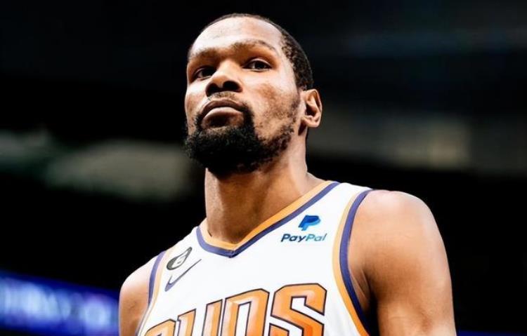 nba 老汉「说出来你别不信NBA现役这5位三旬老汉组一队想夺冠不难」