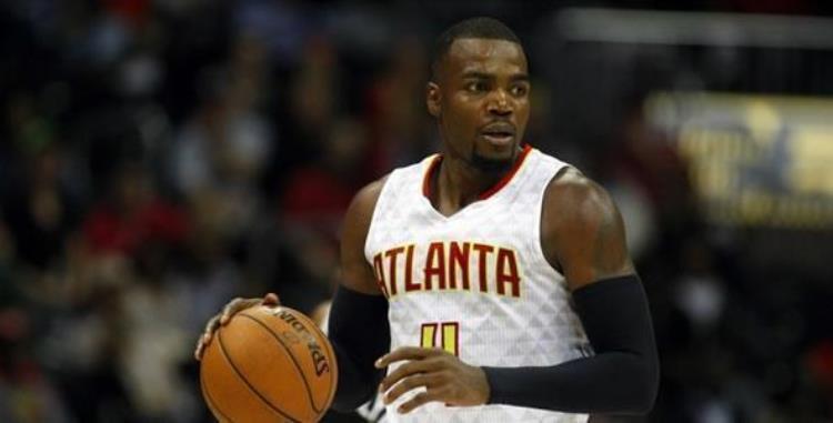 nba最贵的球员排名「10大NBA最贵球员第一名不是詹姆斯上赛季德罗赞和安东尼垫底」