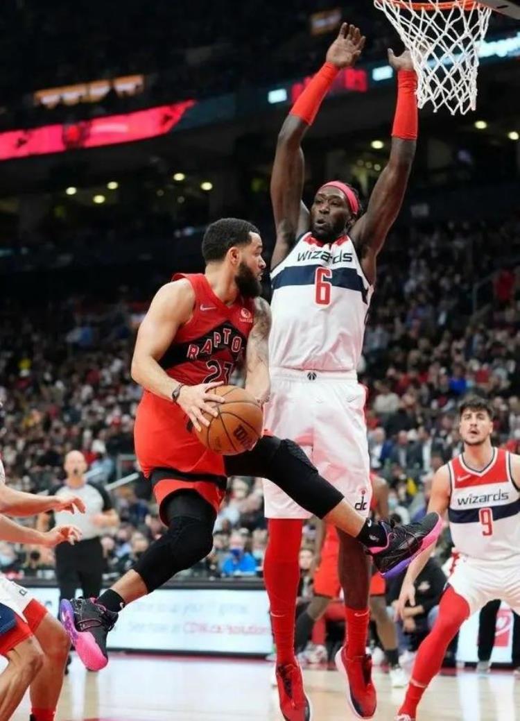 nba球星上脚的国产球鞋「新赛季NBA球员上脚最多的国产球鞋居然是这几双」