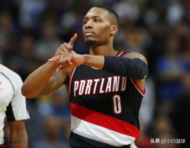 cba70分先生「手感来了就防无可防的10球星70先生第六场均361分巨星仅第三」
