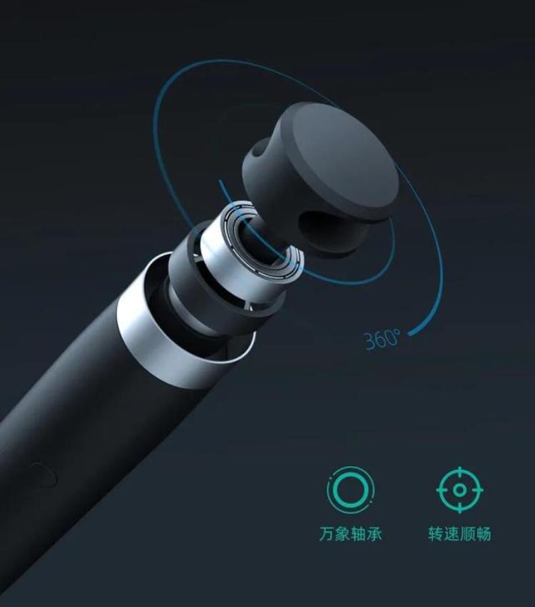 健身房背包「可以放进背包中的健身器材每天一小时轻松跳出好身材」