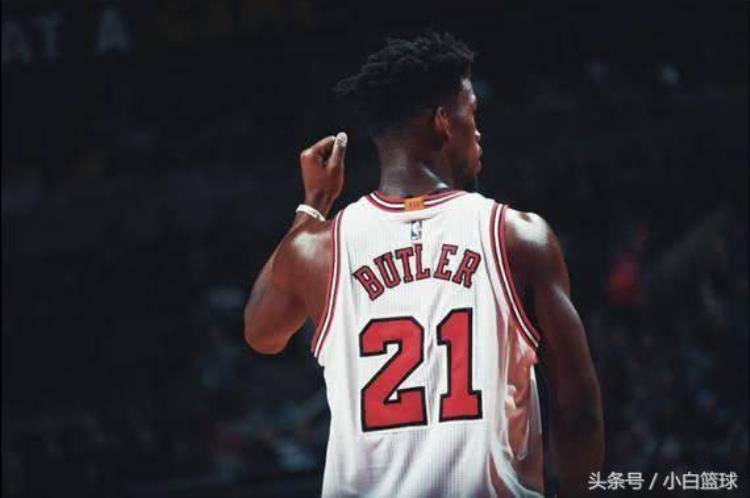 nba最强锋卫摇摆人「现役最强锋卫摇摆人谁封王死神动摇詹皇王座龙王入前五」