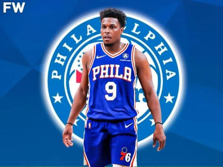 nba为家乡打球最强阵容「美媒列出20名球星如果他们为家乡球队打球球队能夺冠吗」