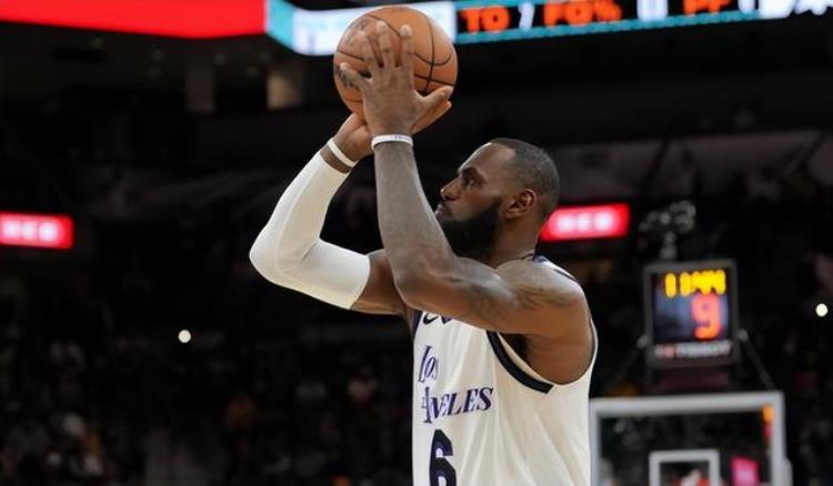 nba1000胜球员「NBA一共有3位千胜将军现役谁有望成为第4位」