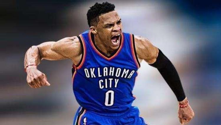 nba最贵的球员排名「10大NBA最贵球员第一名不是詹姆斯上赛季德罗赞和安东尼垫底」