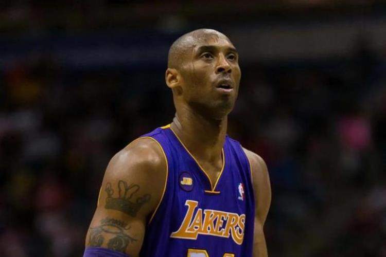 nba单场30分场次数排名「美媒列出NBA单场20分场次最多的20名球员詹姆斯又一个历史第一」