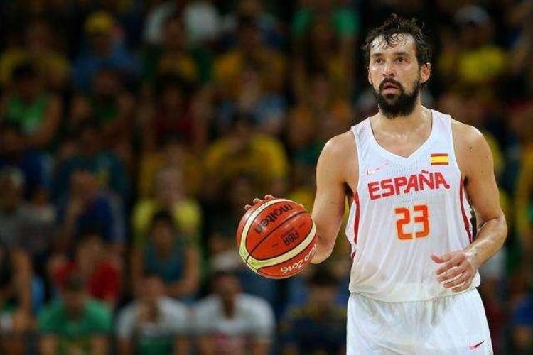 nba之外最强之人「人外有人天外有天NBA之外5大最强球星1人生涯砍下近50000分」