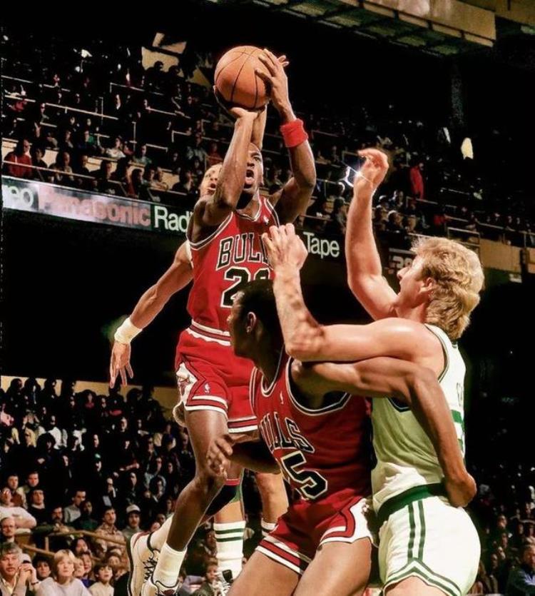 nba刷分球员「NBA球星排名」