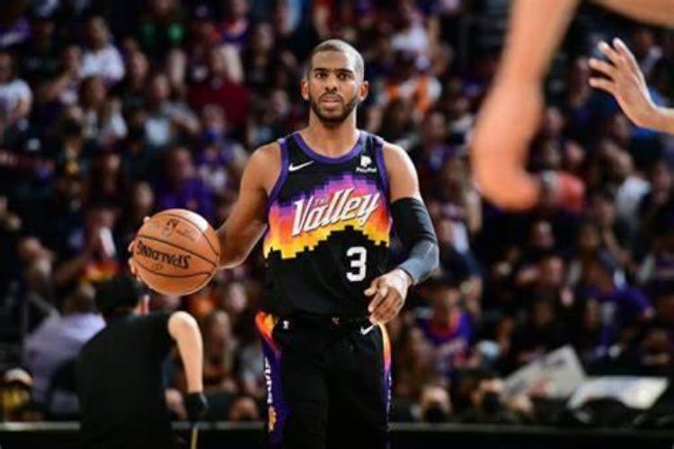 nba现任最强控卫「NBA现役最强控卫盘点莫兰特库里谁是你心中最强指挥官」