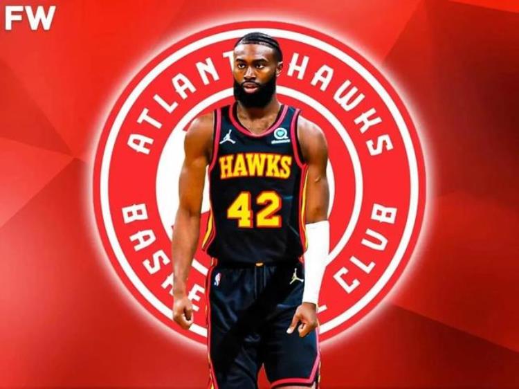 nba为家乡打球最强阵容「美媒列出20名球星如果他们为家乡球队打球球队能夺冠吗」