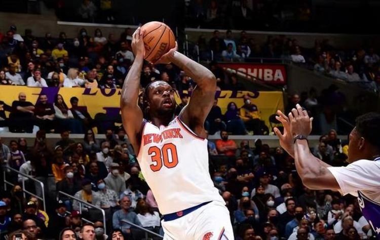 nba现役跳投排行「失去状态盘点NBA上赛季最低效的五大跳投手威少仅排第三名」