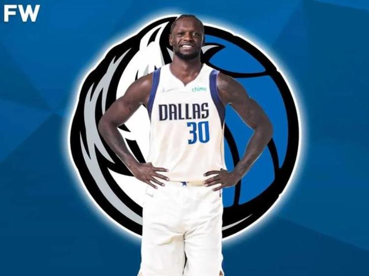 nba为家乡打球最强阵容「美媒列出20名球星如果他们为家乡球队打球球队能夺冠吗」