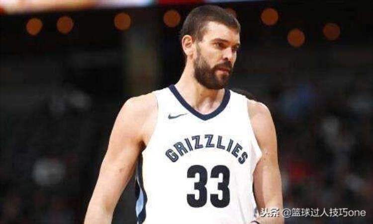 nba最强白人球员排名「NBA历史8大最强白人马努上榜库里却无名伯德实力排第一」