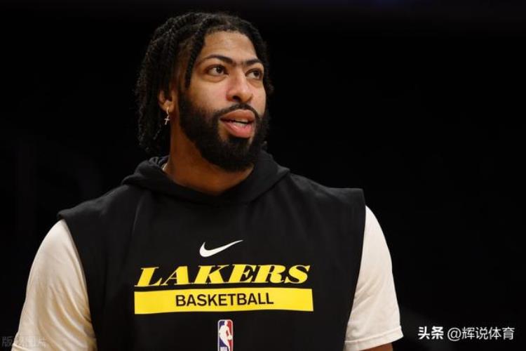 nba管理人员「管理层不作为这几位NBA球星真的很无奈」