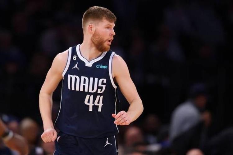 nba最差交易「真就烂手里了NBA交易价值最低的十大球星尼克斯真欲哭无泪」