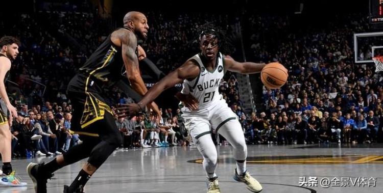 nba最新实力排行榜「NBA最新实力榜公布雄鹿坐稳第一勇士跌出前10湖人排名第18」