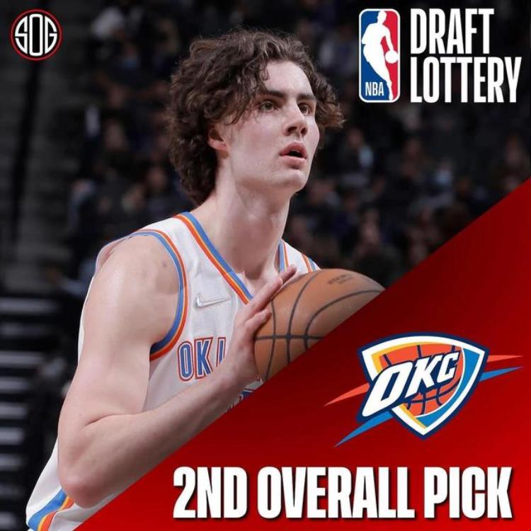 nba选秀14顺位「论NBA前十四顺位选秀权对球队的影响和作用火箭准备交易选秀权」