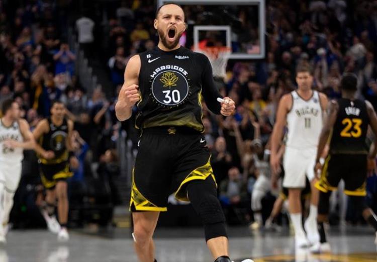 nba 老汉「说出来你别不信NBA现役这5位三旬老汉组一队想夺冠不难」