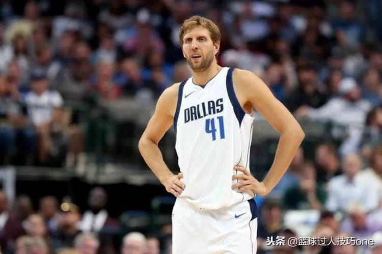 nba最强白人球员排名「NBA历史8大最强白人马努上榜库里却无名伯德实力排第一」