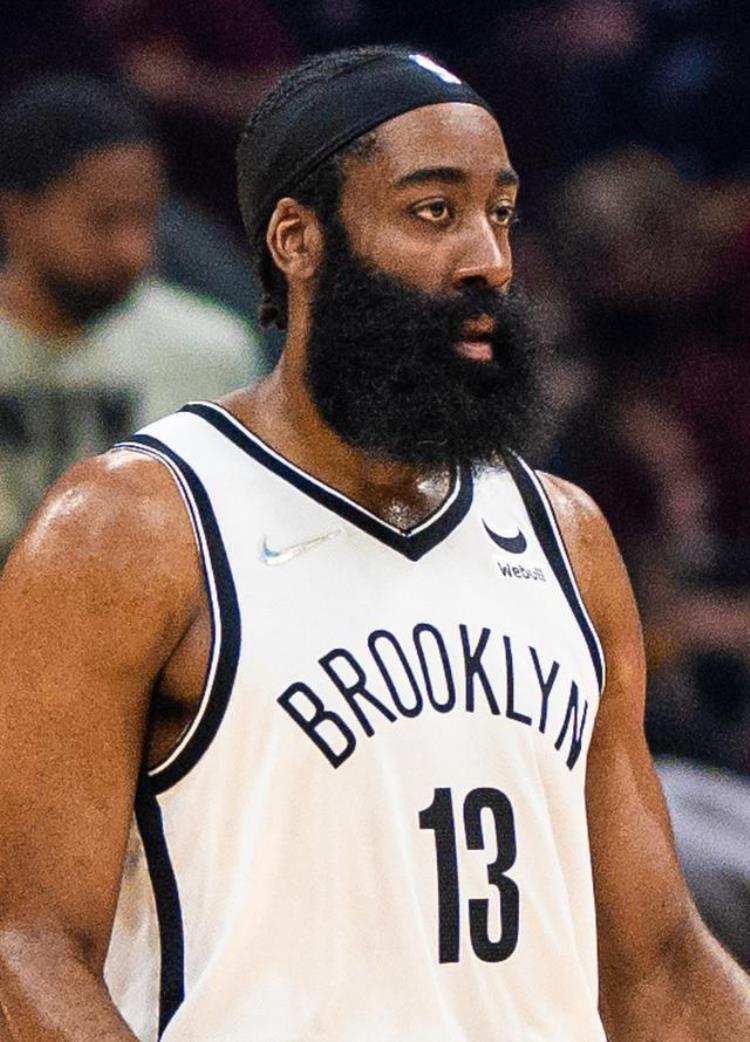 全网泪目NBA球星哈登找到并通话鼓励中弹的MSU中国留学生