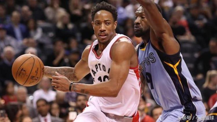 nba最强锋卫摇摆人「现役最强锋卫摇摆人谁封王死神动摇詹皇王座龙王入前五」