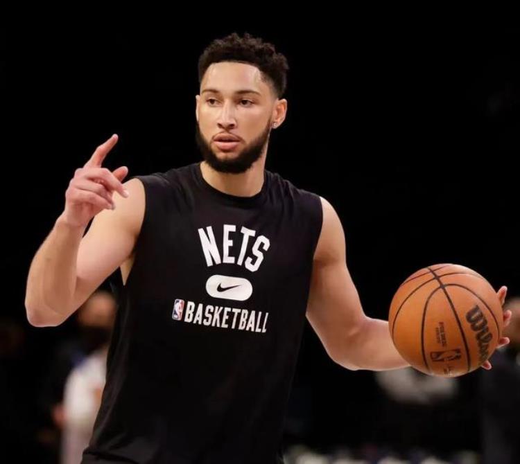 外籍球员「现役10位最好的外籍球星约基奇领衔4人已经成为联盟顶级球星」