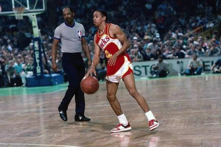 nba弹跳力最高的人「空中飞人盘点NBA弹跳能力最强的十大球星前三实至名归」