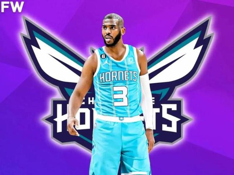 nba为家乡打球最强阵容「美媒列出20名球星如果他们为家乡球队打球球队能夺冠吗」