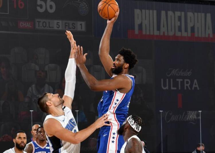 nba重启准备紧锣密鼓,但复赛遭多名球星反对「强队纷纷划水弱队争相放水NBA复赛已成为用爱发电的意志比拼」
