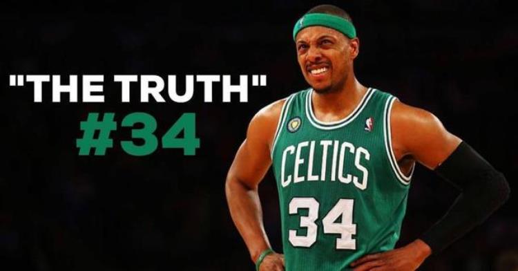 nba外号由来「你知道NBA绰号的来历吗艾弗森从问题变答案大鲨鱼钦点2人绰号」