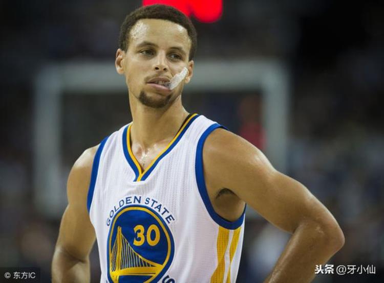 为什么nba球员喜欢戴牙套「NBA球员为何喜欢咬牙套牙医球迷告诉你」