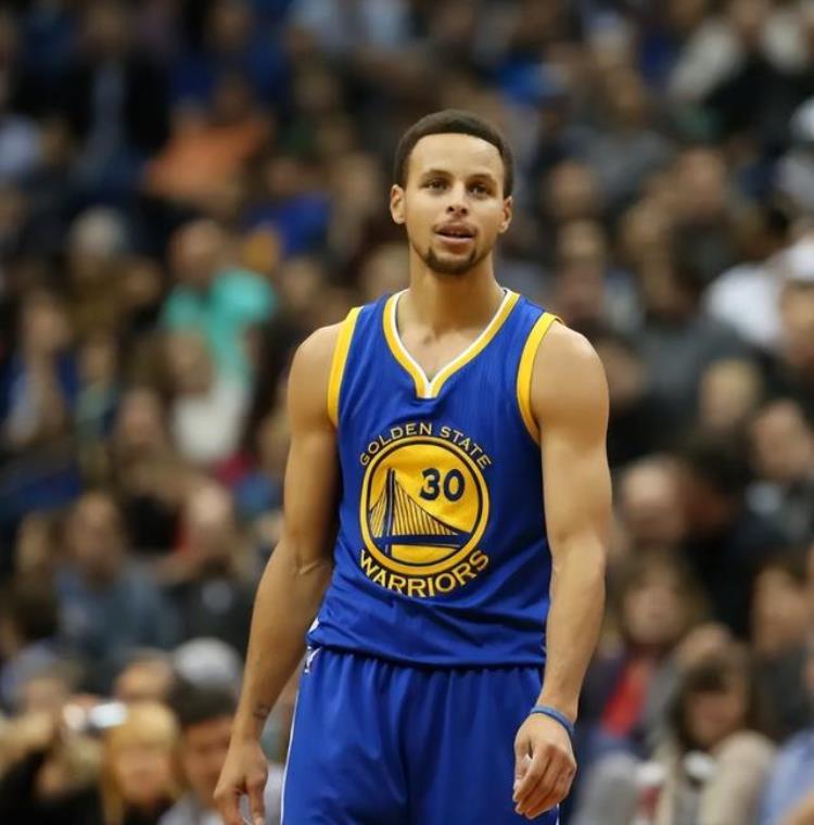 nba总冠军最低排名「强大整个赛季盘点NBA战绩第一的总冠军球队拒绝阴沟翻船」