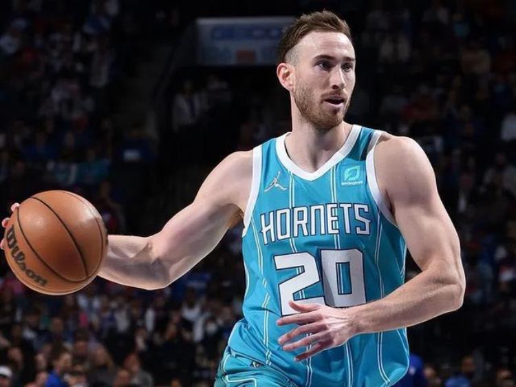 nba最差交易「真就烂手里了NBA交易价值最低的十大球星尼克斯真欲哭无泪」