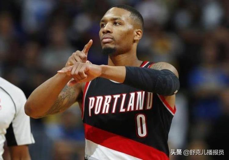 nba最霸气的庆祝动作「NBA历史十大霸气庆祝动作詹姆斯霸王步上榜乔丹动作太嚣张」