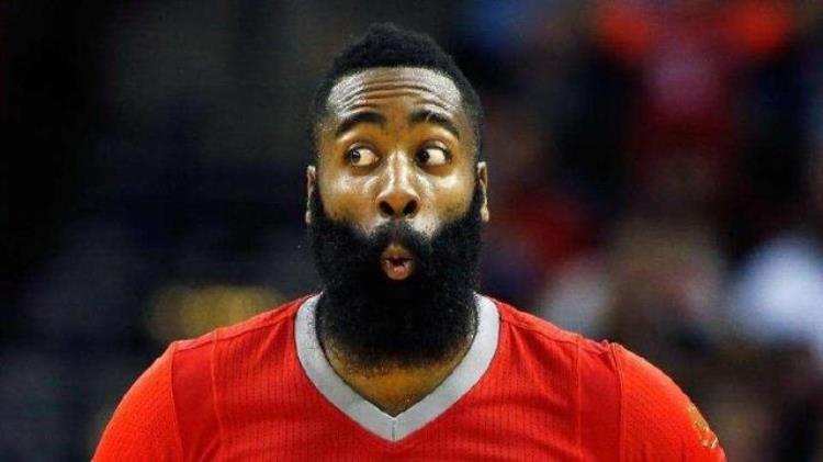 nba最贵的球员排名「10大NBA最贵球员第一名不是詹姆斯上赛季德罗赞和安东尼垫底」