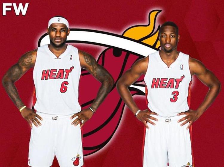 nba历史十大双人组合「美媒列出历史上最好的10对双人组合按实力排名哪组被高估了」