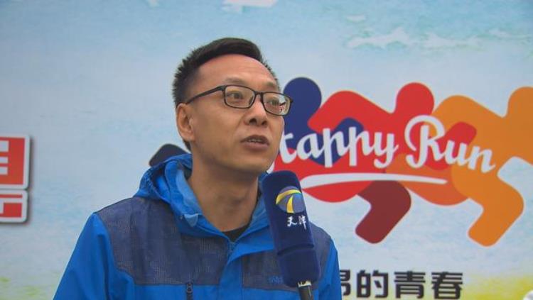 青少年篮球锦标赛「青少年篮球联赛圆满落幕津门少年闪耀三人制赛场」