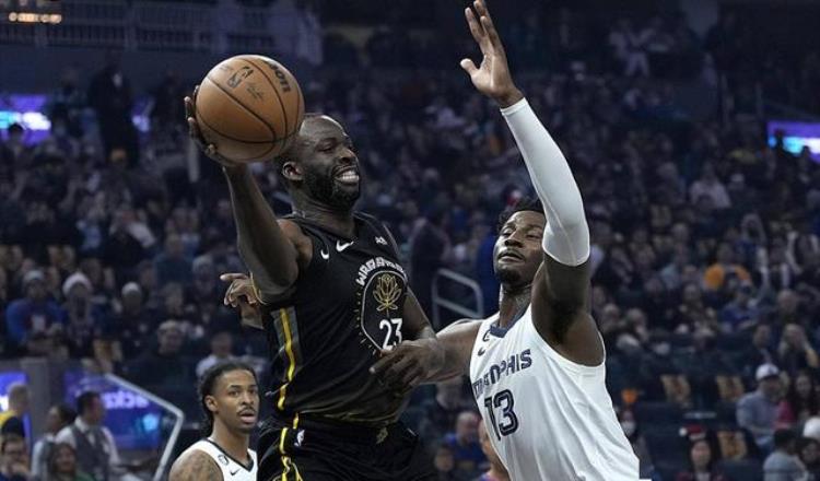 nba现任最强控卫「NBA现役最强控卫盘点莫兰特库里谁是你心中最强指挥官」