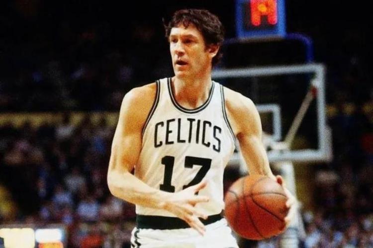 nba总出手次数排行榜「NBA球员生涯总出手次数排名谁的总出手和总得分排名不匹配」