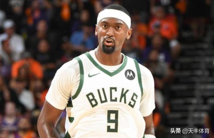 2020年nba自由球员签约「2022年自由球员市场开启第1日交易签约汇总」