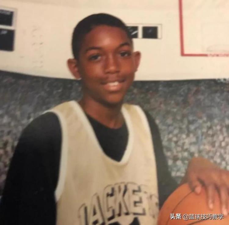 他是NBA唯一一个同时交两个女朋友的球员NBA最顶级的超级第六人