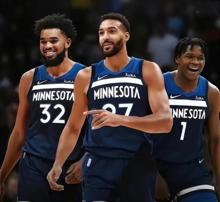 nba最差交易「真就烂手里了NBA交易价值最低的十大球星尼克斯真欲哭无泪」